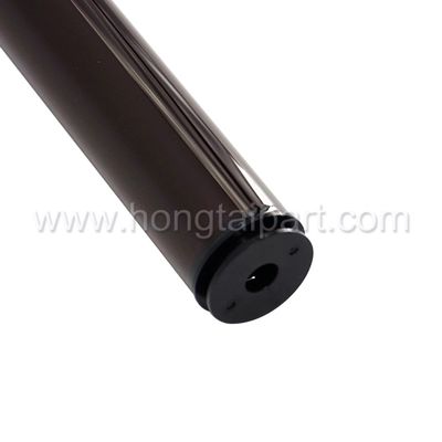 Portlandcement-Trommelbroer dcp-7060 7065 hl-2220 2230 2240 2270 2275 2280 intelliFAX-2840 2940 mfc-7240 7360 7365 7460 7860 (DR420)