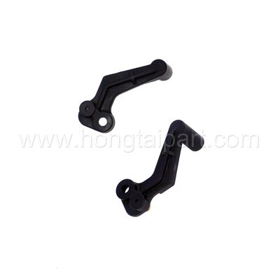 Achter de Hefboomricoh MP 2554SP 3054SP 3554SP van de Drukversie (D2024234 D2024244)