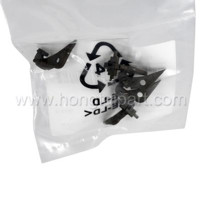 Van de Vingertoshiba van de Fuserplukker de e-studio 205L 206L 207L 255 255SE 256 257 305 305SE (6LJ14053000 6LH55313000 6LH55233000)