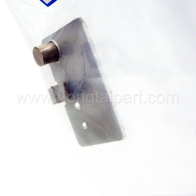 Document MP C2030 C2050 C2530 C2550 van Tray Reinforcing Plate Ricoh (D105-2540 D105-2545)
