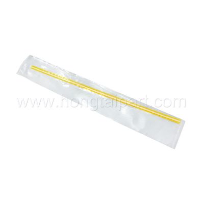 Van de Verbindingstoshiba van het terugwinningsblad e-studio 163 165 166 167 200L 202L 203 203L 205 205L 206 207 230 230L 232 233 (6LA79531000)