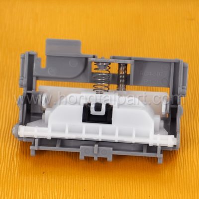 De Assemblage LaserJet Prom402dn M402dw M402n M403d M403dn M403dw M403n MFP M426dw van de scheidingsrol (RM2-5397-000)