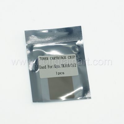 Toner Patroon Chip Kyocera TK 310 312 320 322 332 440 130 140 675 678 715 718