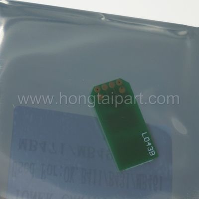Toner Patroonspaander OKI B411 B431 MB461 BM471 MB491 44574702