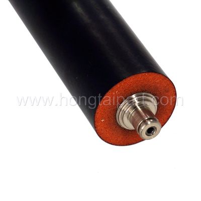 Lagere drukrol Xerox WC5945 5955 5955e 5945i 5955i