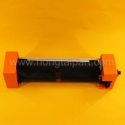 Zwarte Trommeleenheid Konica Minolta bizhub C452 C552 C652 A0TK0RD (DR612K)