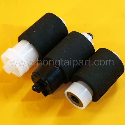 Bestelwagenrol Kit Kyocera FS6030 FS6025 6025 6030 6525 3010i 3500i 3501i C8525 (302F906230 302F909171 302HN06080)