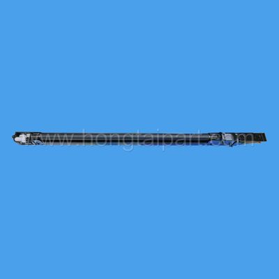 PCR OEM van Eenheidskyocera Ta 4500i 3500i 5500i 6500i 8000i TA3050ci 3051ci 3550ci 3551ci 4551 5551ci