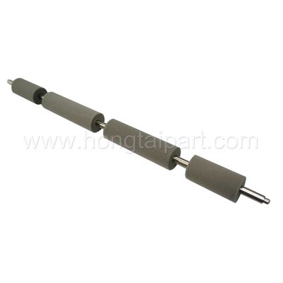 Langere Decurler-Rol Xerox WorkCentre 4110 4112 4127 D95 4595 D125 C700 DocuColor 240 242 250 252 260