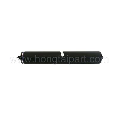 Portlandcement-Trommel Zwart Xerox WorkCentre gelijkstroom 240 242 250 252 260 WC 7655 7665 7675 7755 7765 7775 C550 C560 C570 CC60 CC70