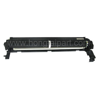 Zwarte Trommeleenheid voor Ricoh MPC 3003 3503 4503 5503 6003 (D186-2258 D186-2248 D186-2238 D186-2208 D149-2250 D186-2234)