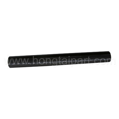 De Koker van de Fuserfilm voor Ricoh MPC 3003 3503 4503 5503 6003 (D1466062)
