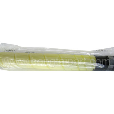 Toner Patroon voor Konica Minolta bizhub C454 C454e C554 C554e (A33K232 tn-512Y)