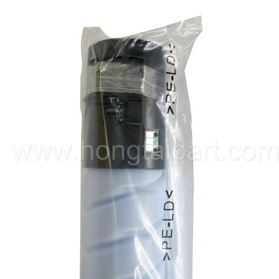 Toner Patroon voor Konica Minolta bizhub 224 284 364 euro (tn-322K tn-321K A33K130)