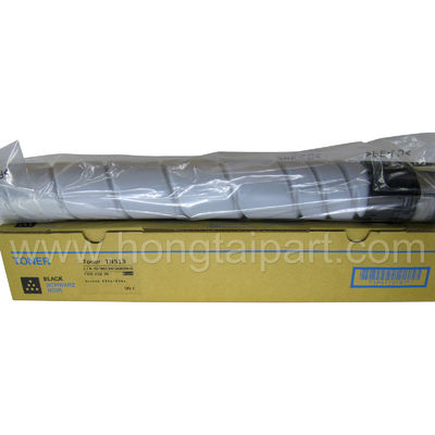 Toner Patroon voor Konica Minolta bizhub 454e 554e (A33K031 tn-513)