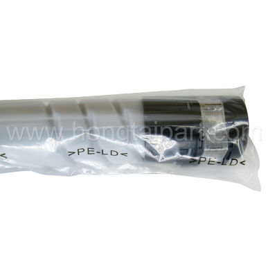 Afvalcontainer 008R12990 voor Xerox 700 550 570 C60 C70 DocuColor 240 242 250 252 260 PrimeLink B9100 B9110 B9125 B9136 Versant V2100 V280 V3100 V80 WorkCentre 7655 7665 7675 7775 Printer kopieer