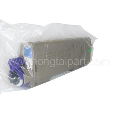 Toner de Patroon voor de Verkooptoner van OKI ES5432 ES5442 ES4563 ES5473 Hete Patroon heeft Hoogte - kwaliteit
