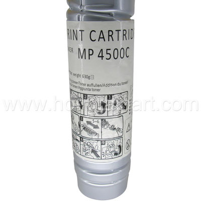 Toner Patroon voor Ricoh-MP 4500C 4000B 5000B 4001 5001 4002 5002 SP (842077 2398296)