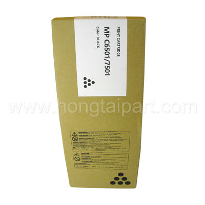 Toner Patroon voor Ricoh Aficio MPC 6501SP 7501SP
