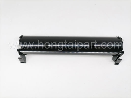Zwarte Toner Patroon voor Panasonic KX-FL511 KX-FA83   KX-FL541 KX-FL611 KX-FLM651 KX-FLM661 KX-FLM671