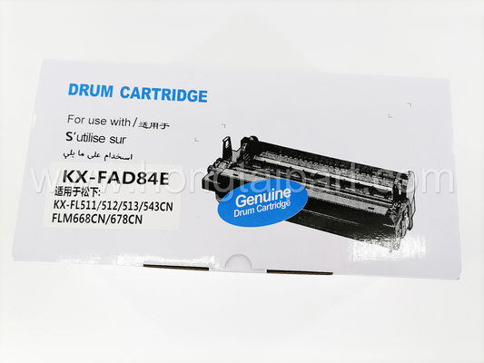 Trommeleenheid voor Panasonic KX-FL668CN FL678CN FLM663 (KX-FA84)