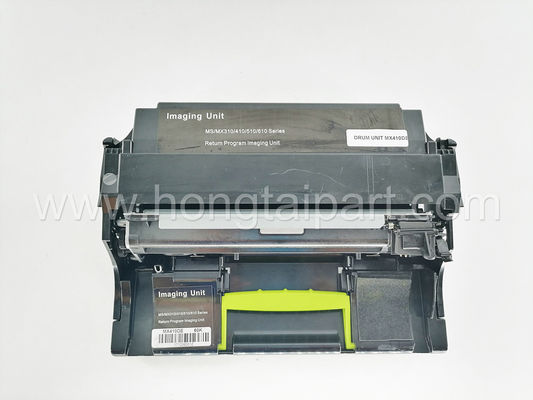 Trommeleenheid voor Lexmark MX310dn MX410de MX510de MX610de
