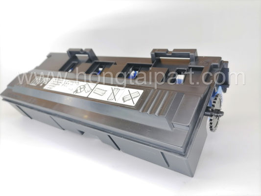 Afvaltoner Fles voor Konica Minolta C227 C287 (wx-105 A8JJ-0Y1 A8JJ-WY1)