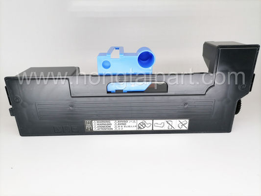 Afvaltoner Fles voor Konica Minolta Bizhub 227 287 367 (wx-104)