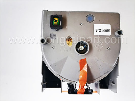 Toner Patroon voor nieuwe Ricoh MPC6502 8002 (841784 841785 841785 841787)