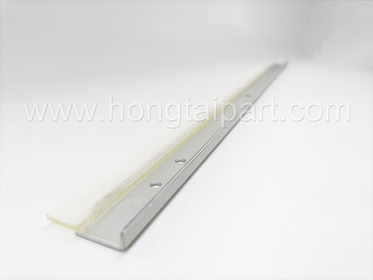 IBT-Riem Schoonmakend Blad OEM voor van Ricoh MPC6503 8003 (D2586321)