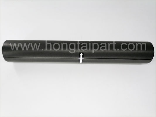 Portlandcement-Trommel voor Ricoh-MP C6503 C8003 Proc5200s C5210s (D2589510)