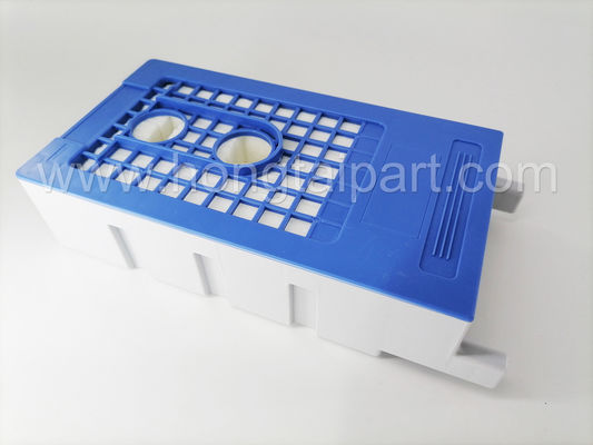 Van het de Eenheids (C13T619300) EPSON SureColor T3000 T3200 T3270 T5000 T5200 T5270 T7000 T7200 Onderhoud van de inkt de Doos Inzameling