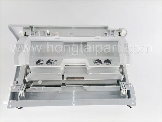 Dienblad 1 assemblage P2055dn
