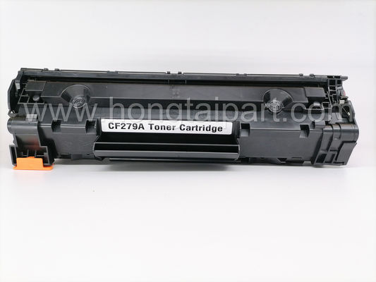 Toner Patroon voor LaserJet Prom12w MFP M26 M26nw (CF279A)