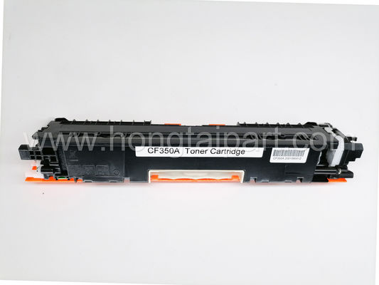 Toner Patroon voor Kleur LaserJet Promfp M176n M177fw (CF350A CF351A CF352A CF353A 130A)