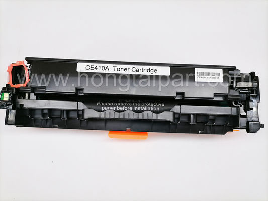 Toner Patroon voor Pro 400 de Kleurenmfp M451nw M451dn M451dw Pro 300 Kleur van LaserJet MFP M375nw (CE410A)