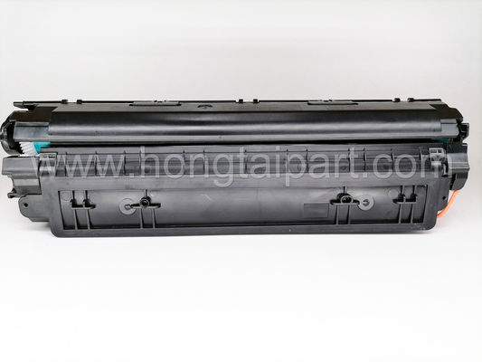 D1464042 D1464032 D1474032 Bevestigingsfilm assemblage voor Ricoh Aficio MP C3003 C3503 Drukeronderdelen Fusing Sleeve Unit