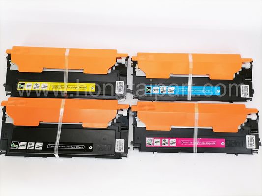 Toner Patroon voor Samsung 320 321 325 326 3185 3186 (CLT407)