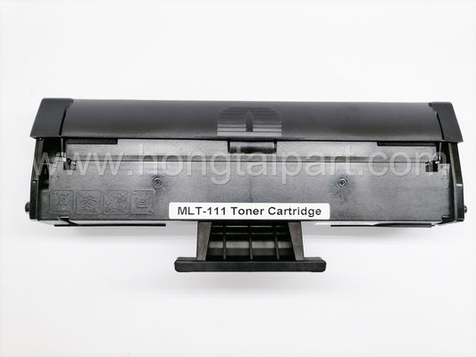 Toner Patroon voor Samsung xpressSL-M2020 2022 2070 (mlt-111)
