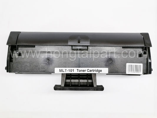 Toner Patroon voor Samsung ml-2165W sf-760P scx-3405FW (mlt-101)