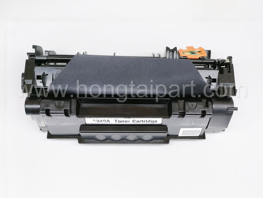 Toner Patroon voor LaserJet 1160 1320 (Q5949A 49A)