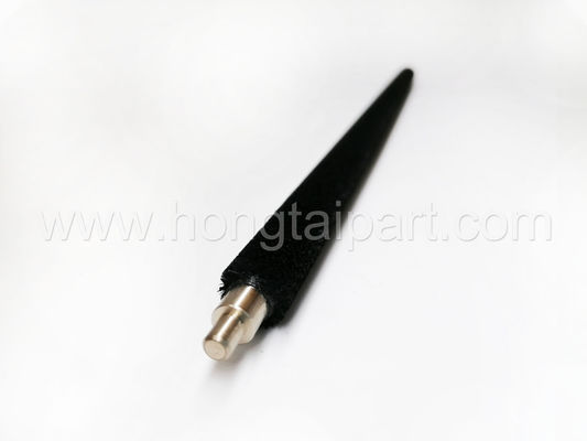 De Schoonmakende Rol van de smeermiddelbar voor Ricoh MPC 4502 5502