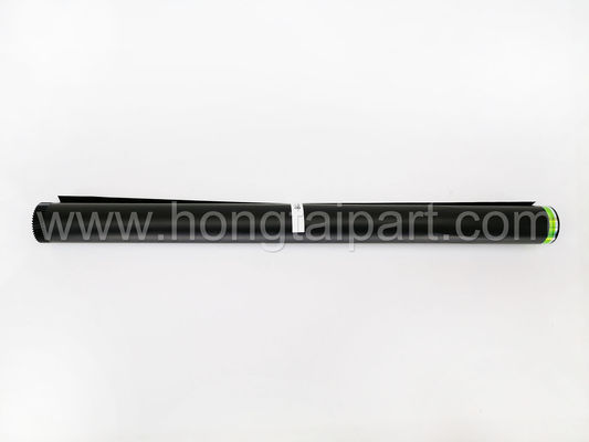 Portlandcement-Trommel voor Ricoh Aficio MPC 3003 3503 4503 5503 6003