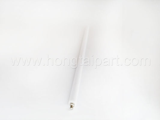 PCR Schoonmakende Rol voor Ricoh MPC 4502 5502