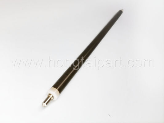 Primaire Lastenrol voor Ricoh MPC 4502 5502