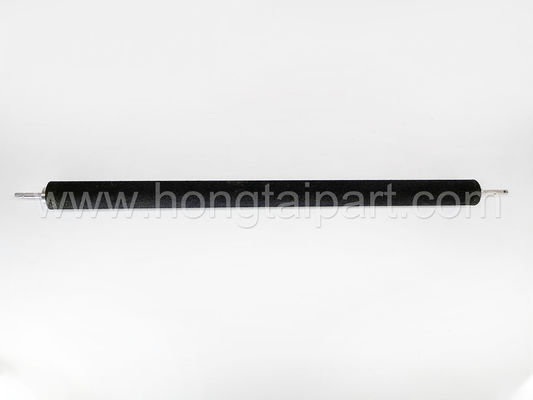 Overdrachtrol voor LJ M775