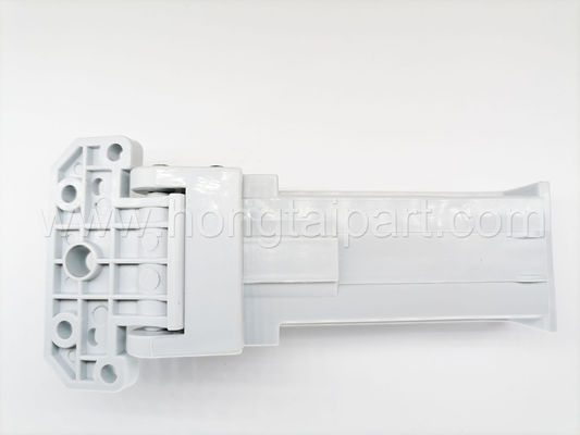 ADF Scharnier Assy voor M725