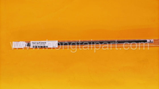 Het verwarmen Element voor P1102