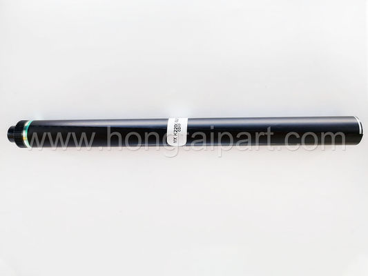 Portlandcement-Trommel voor CF257A
