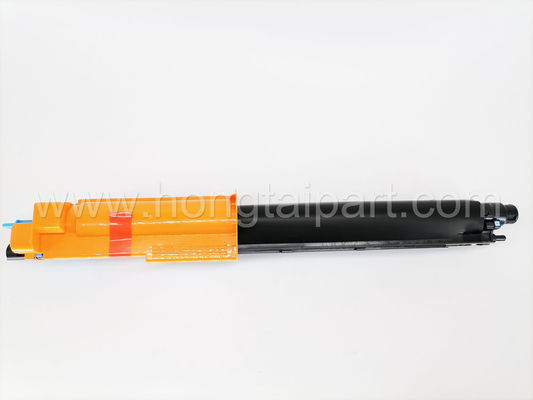 Trommeleenheid voor Echt Konica Minolta bizhub C258 C308 C368 C458 C558 C658 (A7U40TD)